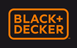 Black&Decker Autowerkzeug-Zubehr A7063 76-tlg. inkl. Rolltasche