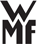 WMF Edelstahl-Topfset "Fusiontec Functionals" 8-tlg.