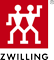 Zwilling Topfuntersetzer "Twin Specials"