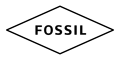 Fossil Herrenchronographen-Set "Machine" S5251SET inkl. Armband, dunkelbraun