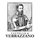Castello di Verrazzano Bio-Weinset "Rosso" + "Chianti Classico" + "Chianti Classico Riserva" je 0,75 l