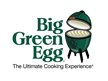 Big Green Egg Holzkohle-Grill "Large Starter Paket"