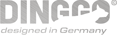 Dinggo BBQ-Multitool 7-tlg.