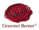 Gourmet Berner Gourmet Box maxi "Dolce Vita"