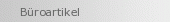 B�roartikel