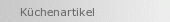 K�chenartikel