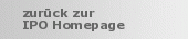 Zur IPO Homepage