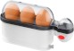 Steba Eierkocher EK 4