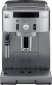 DeLonghi Kaffeevollautomat Magnifica S ECAM 250.31, silber