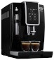 DeLonghi Kaffeevollautomat Dinamica ECAM 350.15, schwarz