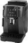 DeLonghi Kaffeevollautomat Magnifica Start ECAM 220.22., grau schwarz