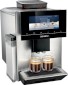 Siemens Edelstahl-Kaffeevollautomat EQ 900 TQ903D03