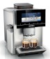 Siemens Edelstahl-Kaffeevollautomat EQ 900 TQ905D03
