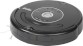 iRobot Roboter-Staubsauger Roomba 581