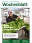 Jahresabo Bayerisches Landwirtschaftliches Wochenblatt