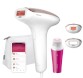 Philips IPL-Haarentfernungsgert Lumea IPL 7000 Series BRI 924