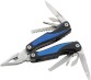 Puma TEC Multitool 7-tlg. im Etui