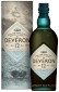 Deveron Single Malt Whisky The Deveron Aged 12 Years 0,7 l