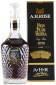 A.H. Riise Rum Non Plus Ultra 0,7 l