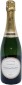 Laurent Perrier Champagner La Cuv e Brut 0,75 l