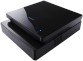 Samsung Laserdrucker ML-1630W, schwarz
