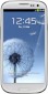 Samsung Smartphone Galaxy S3 I9300, wei�