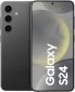 Samsung Smartphone Galaxy S24 5G, 256 GB, onyx black