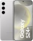Samsung Smartphone Galaxy S24  5G, 256 GB, marble gray