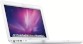 Apple MacBook 2,26 GHz MC516D/A 33,8 cm