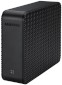 Samsung externe 3,5 HDD-Festplatte G3 Station 2 TB, schwarz