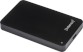Intenso externe 2,5 HDD-Festplatte Memory Case 4 TB, schwarz