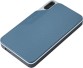 Intenso externe 1,8 SSD-Festplatte TX100, 1 TB, grau-blau
