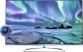 Philips 3D LED-Fernseher 50PFL5008K 127 cm mit Ambilight, Energieeffizienzklasse A++