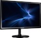 Samsung LED-Monitor S27C350H, schwarz