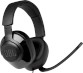 JBL by Harman Gaming OverEar-Kopfhrer Quantum 200, schwarz