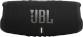 JBL by Harman Bluetooth Lautsprecher Charge 5 WiFi, schwarz