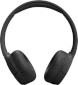 JBL by Harman Bluetooth OnEar-Kopfhrer Tune 670NC, schwarz