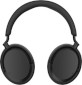 Sennheiser Bluetooth OverEar-Kopfhrer ACCENTUM, schwarz