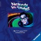 Ravensburger Erwachsenenspiel Nobody is perfect