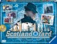 Ravensburger Familienspiel Scotland Yard