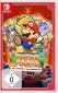 Nintendo Switch Paper Mario  Legende vom onentor