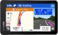 Garmin Motorrad-Navigationssystem zumo XT