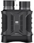 easypix Infrarot-Nachtsichtkamera Night Vision Magnification Cam, schwarz