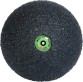 BLACKROLL Faszienball BALL 08, schwarz