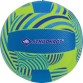 Schildkrt Fun Sports Beach-Volleyball Premium