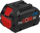 Bosch Professional Akkupack ProCORE GBA 18 V 8,0 Ah