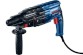 Bosch Professional Bohrhammer GBH 240 im Koffer