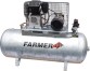 FARMER Kompressoranlage N59-270 Z PRO