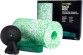BLACKROLL Rcken-Set BACK BOX inkl. Online-Training, grn schwarz