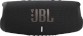 JBL by Harman Bluetooth Lautsprecher Charge 5, schwarz